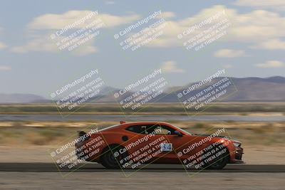 media/May-20-2023-SCCA SD (Sat) [[27fa1472d4]]/1-Advanced Group/Session 4 Combined (Turn 15 and Exit Pans)/